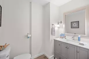 25719 Park Ave, Ocean Park, WA 98640 - Photo 22
