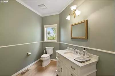 11825 NE Lauren Ln, Newberg, OR 97132 - Photo 22