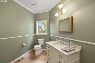 11825 NE Lauren Ln, Newberg, OR 97132 - Photo 22