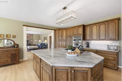 11825 NE Lauren Ln, Newberg, OR 97132 - Photo 12