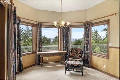 11825 NE Lauren Ln, Newberg, OR 97132 - Photo 36