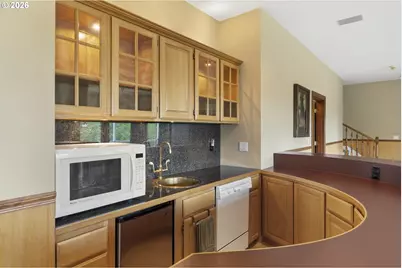 11825 NE Lauren Ln, Newberg, OR 97132 - Photo 38