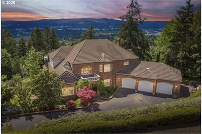 11825 NE Lauren Ln, Newberg, OR 97132 - Photo 46