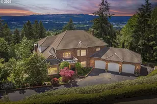 11825 NE Lauren Ln, Newberg, OR 97132 - Photo 46