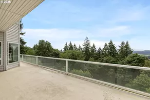 11825 NE Lauren Ln, Newberg, OR 97132 - Photo 18