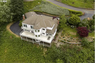 11825 NE Lauren Ln, Newberg, OR 97132 - Photo 2