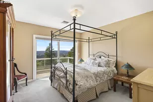 11825 NE Lauren Ln, Newberg, OR 97132 - Photo 30