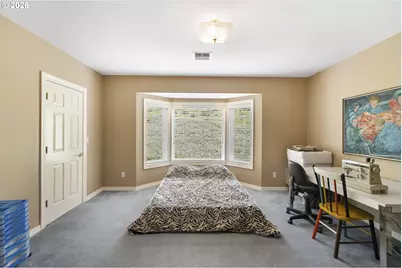 11825 NE Lauren Ln, Newberg, OR 97132 - Photo 32