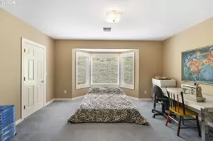 11825 NE Lauren Ln, Newberg, OR 97132 - Photo 32
