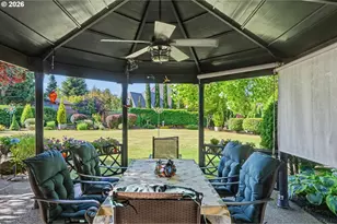 1655 Mountain Dr, Stayton, OR 97383 - Photo 40