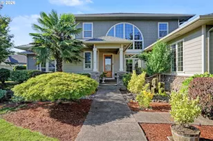 1655 Mountain Dr, Stayton, OR 97383 - Photo 2