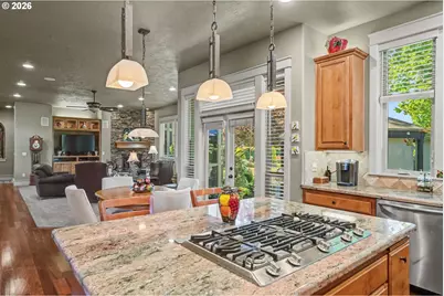 1655 Mountain Dr, Stayton, OR 97383 - Photo 16