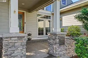 1655 Mountain Dr, Stayton, OR 97383 - Photo 4