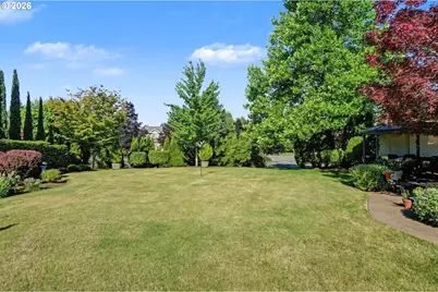 1655 Mountain Dr, Stayton, OR 97383 - Photo 48