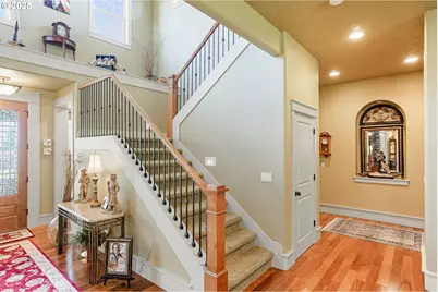 1655 Mountain Dr, Stayton, OR 97383 - Photo 32