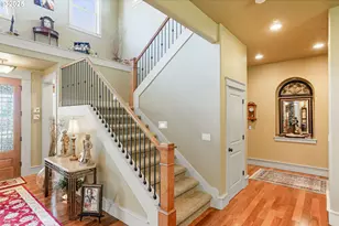 1655 Mountain Dr, Stayton, OR 97383 - Photo 32