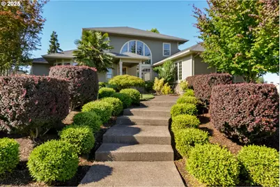 1655 Mountain Dr, Stayton, OR 97383 - Photo 2