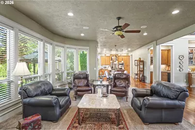 1655 Mountain Dr, Stayton, OR 97383 - Photo 12