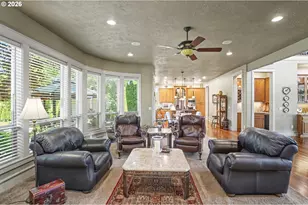 1655 Mountain Dr, Stayton, OR 97383 - Photo 12