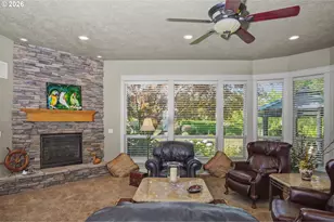 1655 Mountain Dr, Stayton, OR 97383 - Photo 10