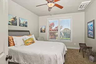 1655 Mountain Dr, Stayton, OR 97383 - Photo 32