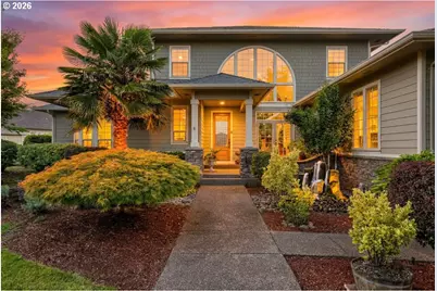 1655 Mountain Dr, Stayton, OR 97383 - Photo 1