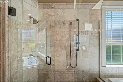 1655 Mountain Dr, Stayton, OR 97383 - Photo 24