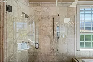 1655 Mountain Dr, Stayton, OR 97383 - Photo 24