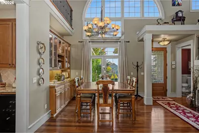 1655 Mountain Dr, Stayton, OR 97383 - Photo 6