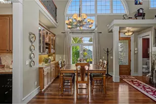 1655 Mountain Dr, Stayton, OR 97383 - Photo 6