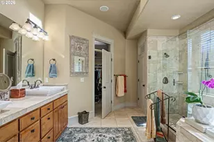 1655 Mountain Dr, Stayton, OR 97383 - Photo 20