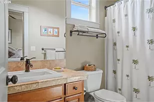 1655 Mountain Dr, Stayton, OR 97383 - Photo 36