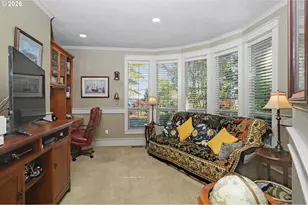 1655 Mountain Dr, Stayton, OR 97383 - Photo 28