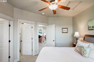 1655 Mountain Dr, Stayton, OR 97383 - Photo 38