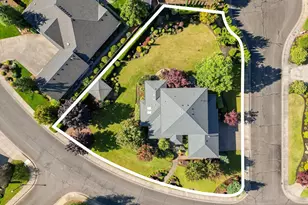 1655 Mountain Dr, Stayton, OR 97383 - Photo 6