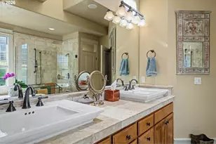 1655 Mountain Dr, Stayton, OR 97383 - Photo 22