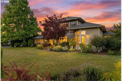 1655 Mountain Dr, Stayton, OR 97383 - Photo 46