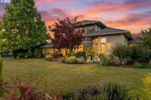 1655 Mountain Dr, Stayton, OR 97383 - Photo 46