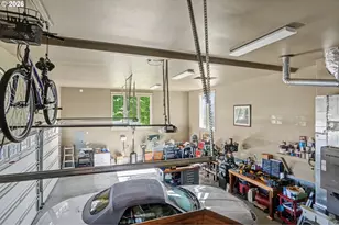 1655 Mountain Dr, Stayton, OR 97383 - Photo 38