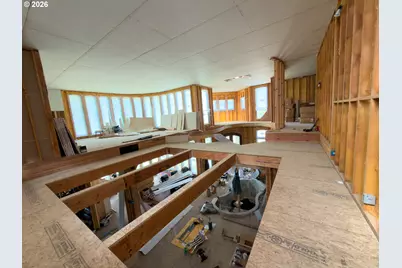 46914 Highway 101, Bandon, OR 97411 - Photo 44