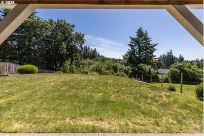 59928 Windy Ridge Dr, Saint Helens, OR 97051 - Photo 22