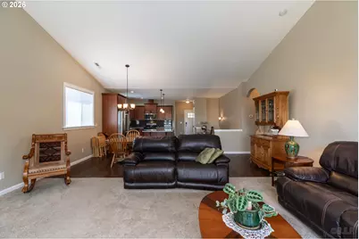 59928 Windy Ridge Dr, Saint Helens, OR 97051 - Photo 4