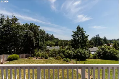 59928 Windy Ridge Dr, Saint Helens, OR 97051 - Photo 20
