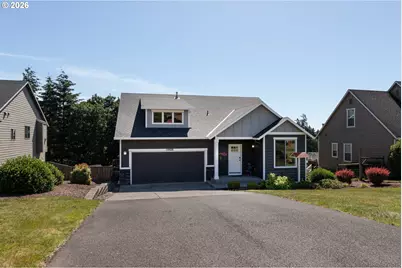 59928 Windy Ridge Dr, Saint Helens, OR 97051 - Photo 28