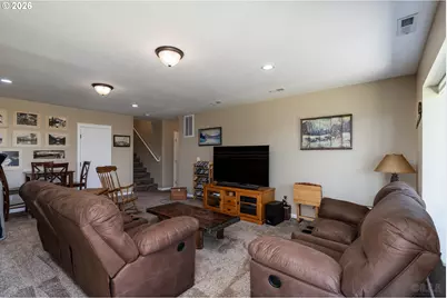 59928 Windy Ridge Dr, Saint Helens, OR 97051 - Photo 16
