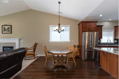 59928 Windy Ridge Dr, Saint Helens, OR 97051 - Photo 6