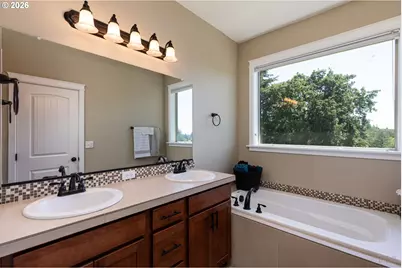 59928 Windy Ridge Dr, Saint Helens, OR 97051 - Photo 12