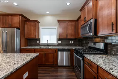 59928 Windy Ridge Dr, Saint Helens, OR 97051 - Photo 8