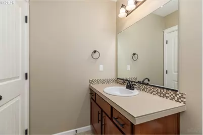 59928 Windy Ridge Dr, Saint Helens, OR 97051 - Photo 18