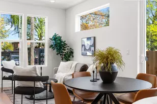 6026 NE Mason St, Portland, OR 97218 - Photo 12